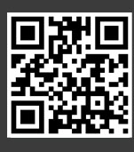 掃描二維碼，觀(guān)看手機(jī)站