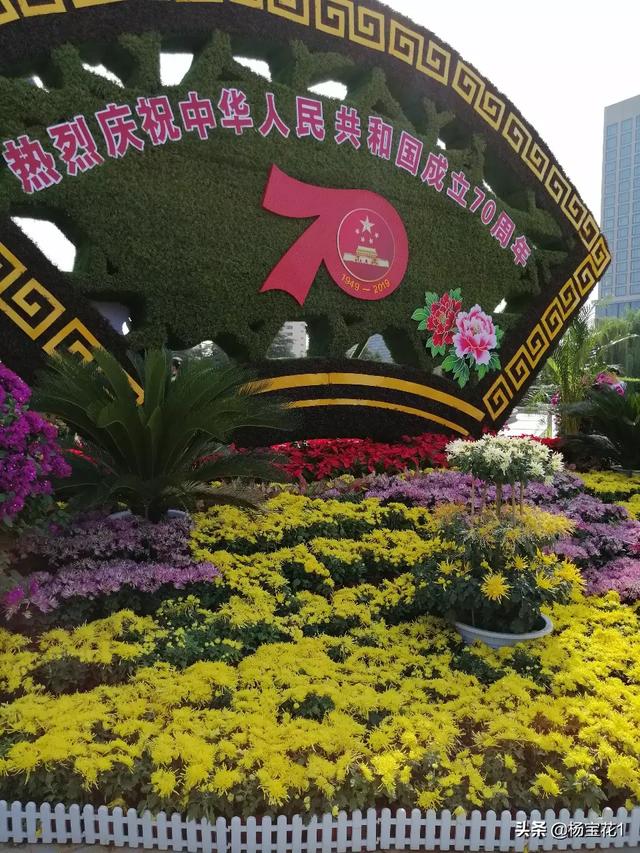 喜歡旅游的朋友們，有什么好的風(fēng)景照片，能分享一下嗎？