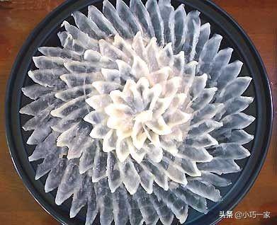 《尋味順德》中的順德美食你吃過(guò)幾種，覺(jué)得什么最好吃？