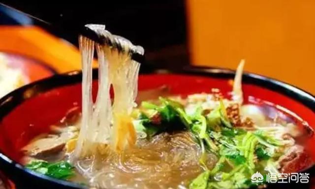 將要去南京旅游，請問(wèn)南京有什么好吃又不貴的美食推薦？