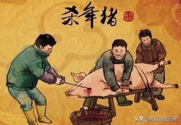 你最想給外地人推薦的家鄉美食是什么？