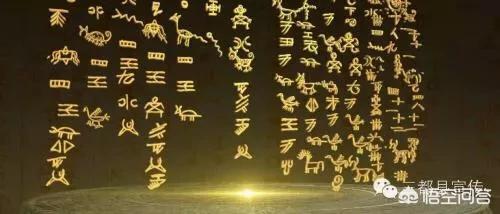 貴州的風(fēng)土人情有哪些？