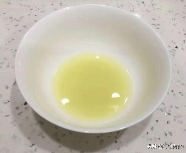 冬天你認為最好吃的甜品是什么？