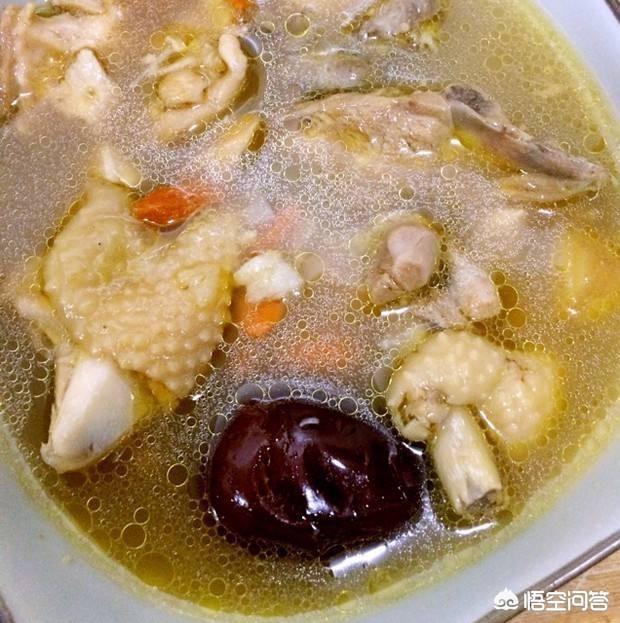 過(guò)年期間如何控制飲食？