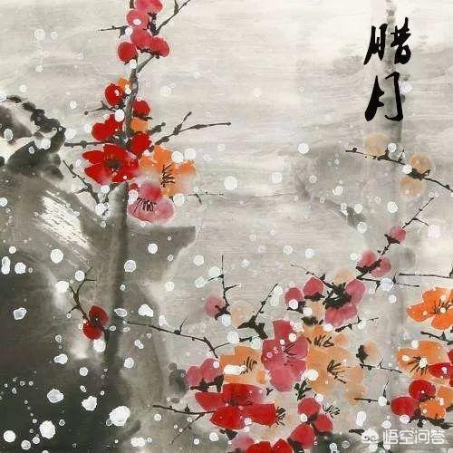 貴州過(guò)年的時(shí)候都有哪些習俗？