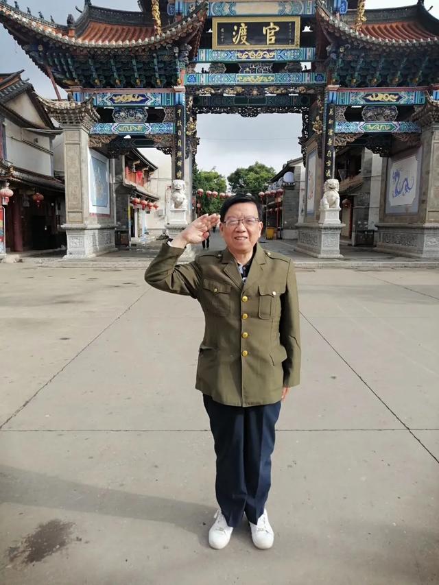 云南民族風(fēng)情怎么樣？有什么好去處可以推薦嗎？